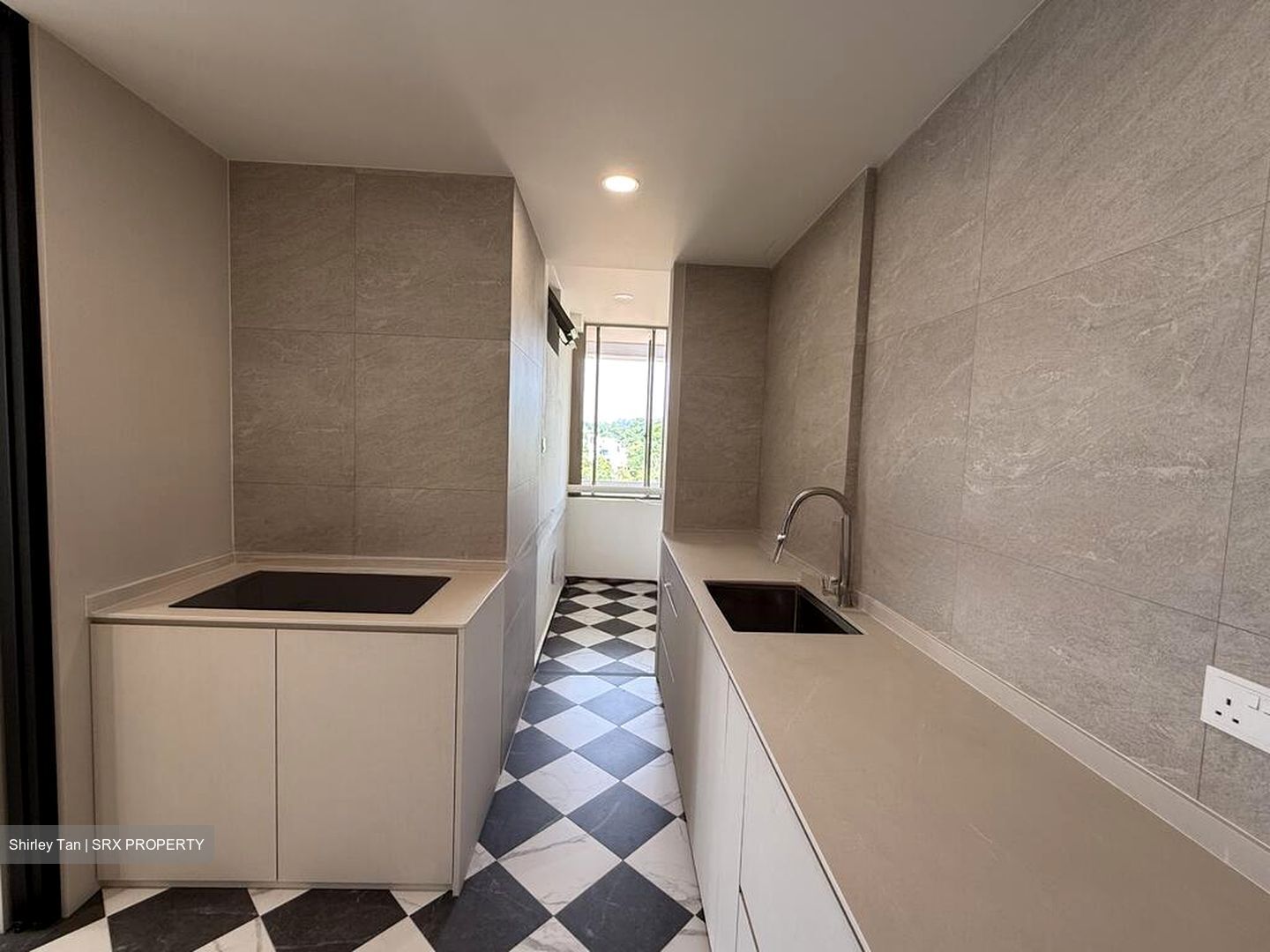 Sherwood Condo (D21), Condominium #521729011
